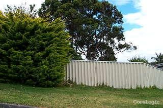 94 Hare St, Middleton Beach, WA 6330