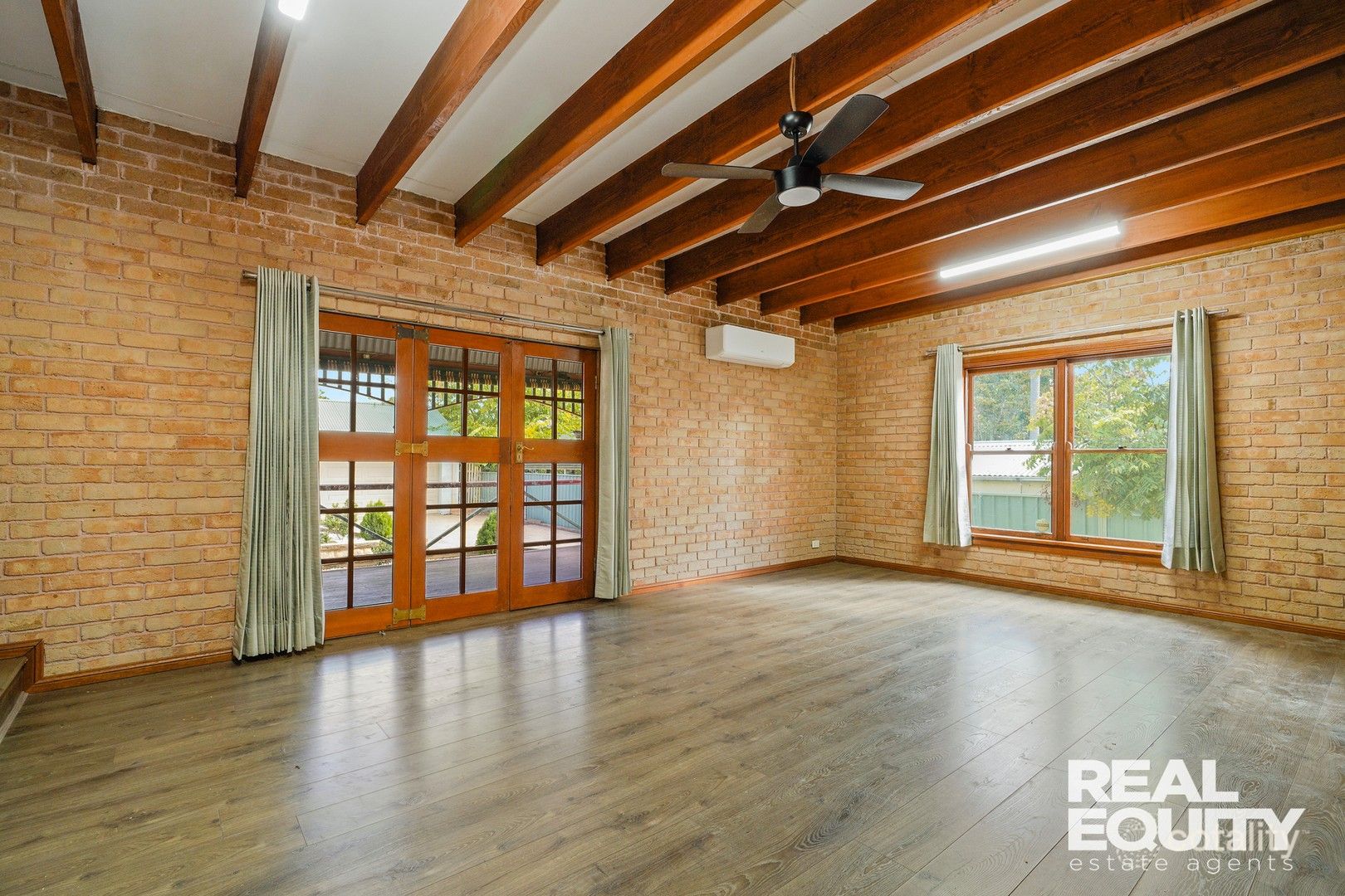44 Queen St, Narellan, NSW 2567