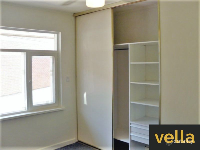 13 Nalara Ave, Rostrevor, SA 5073