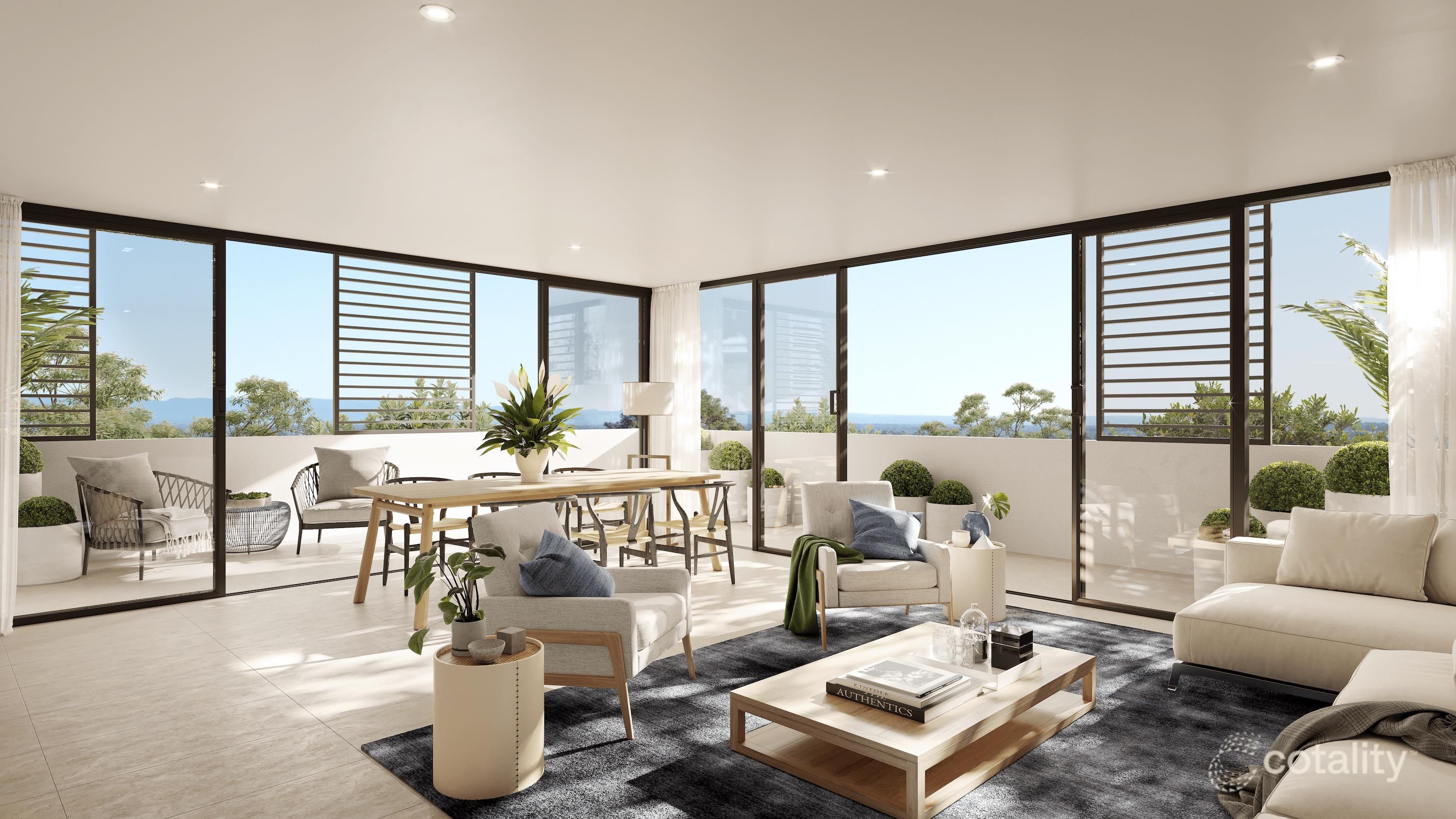 101/227 Hezlett Rd, North Kellyville, NSW 2155