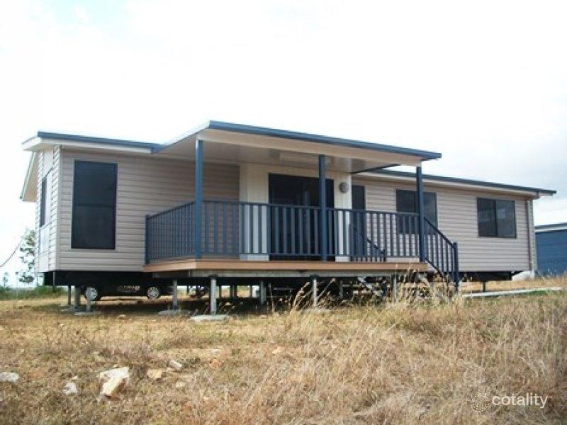 23 Egan St, Gracemere, QLD 4702