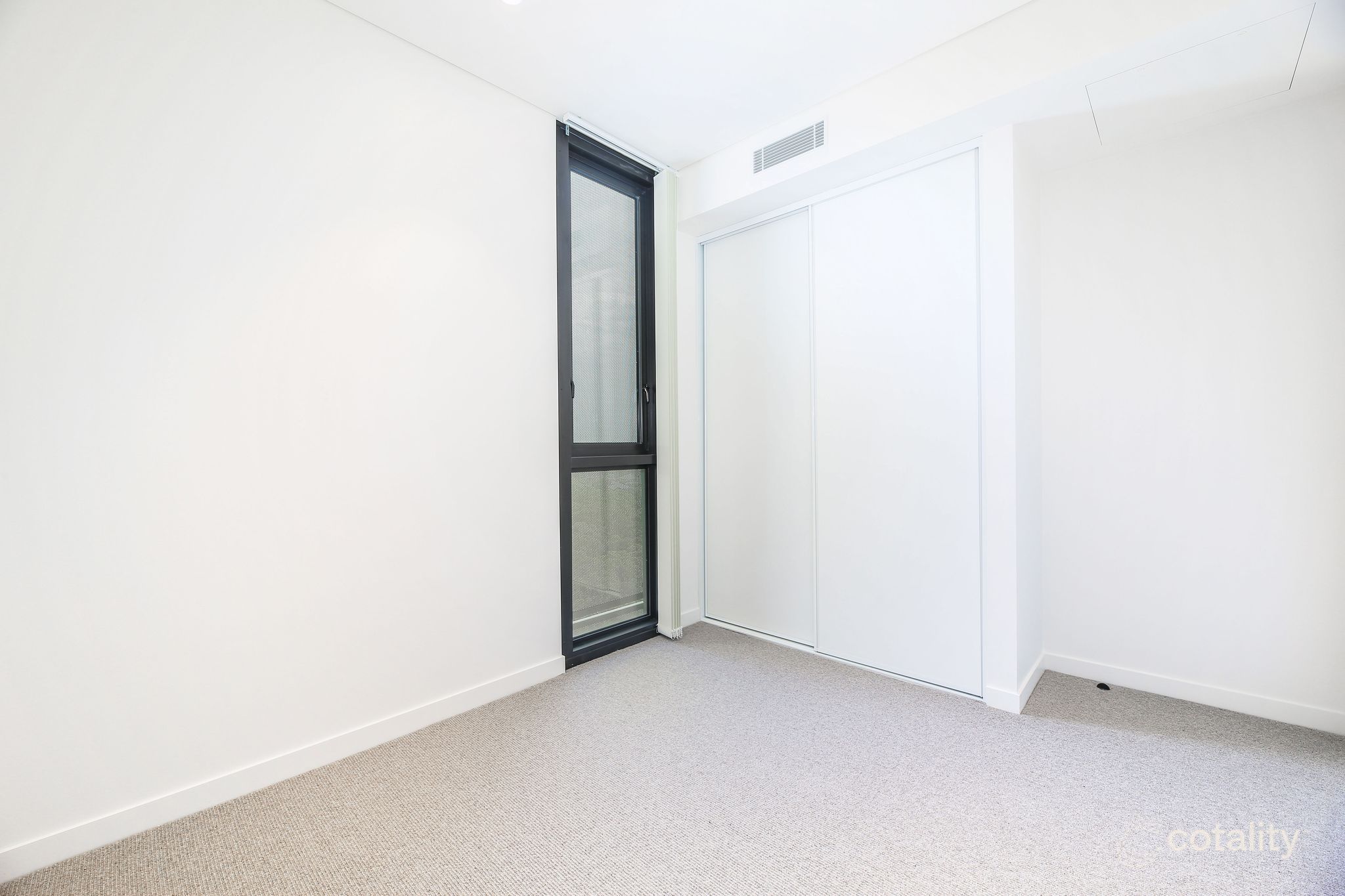 907/3 Network Pl, North Ryde, NSW 2113