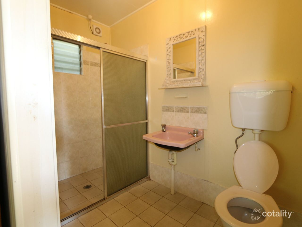 29b Roderick St, Maclean, NSW 2463