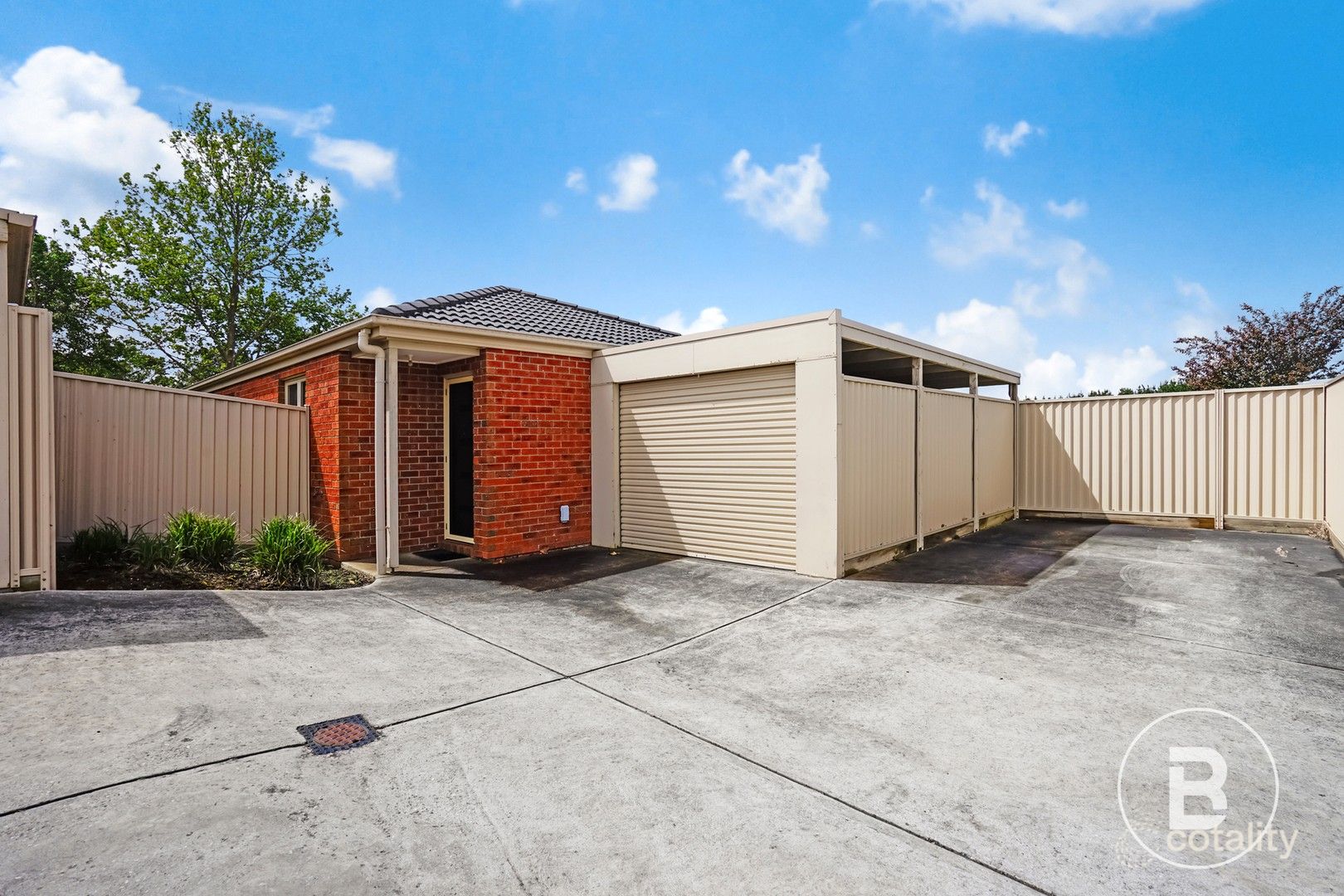 7 Sasha Ct, Sebastopol, VIC 3356
