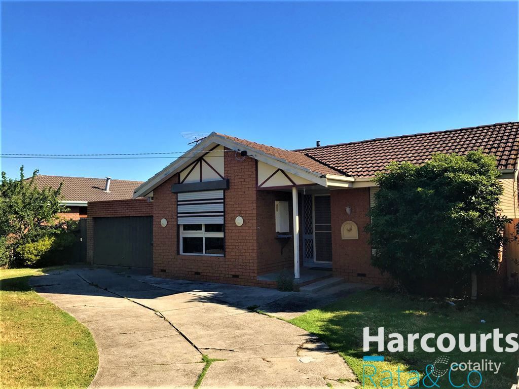 193 Victoria Dr, Thomastown, VIC 3074