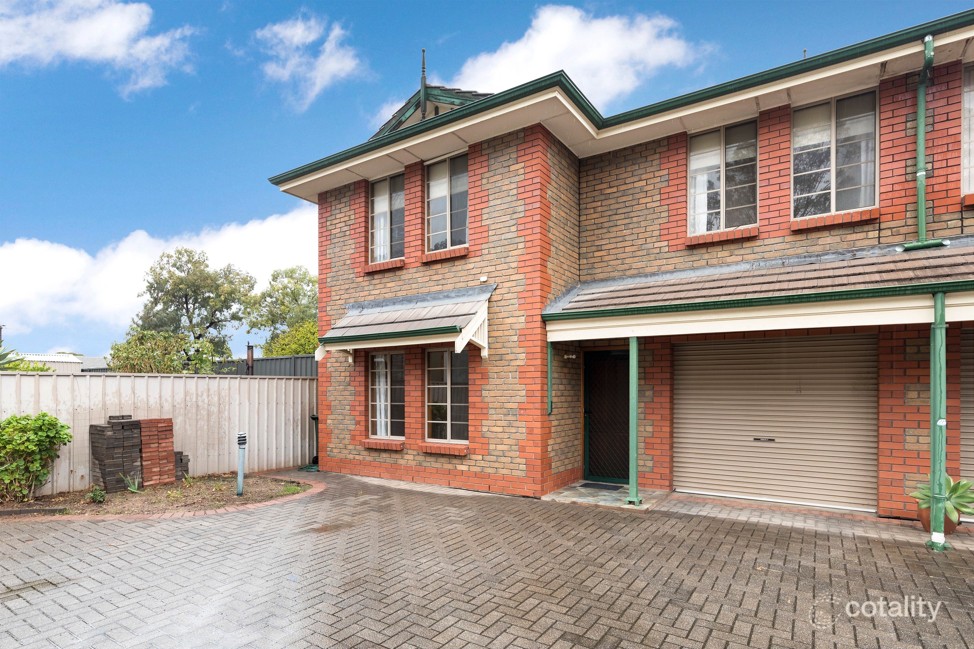 2/40 John St, Payneham, SA 5070