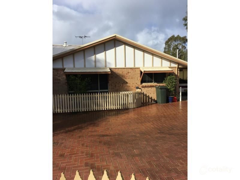1d Norseman Rd, Castletown, WA 6450