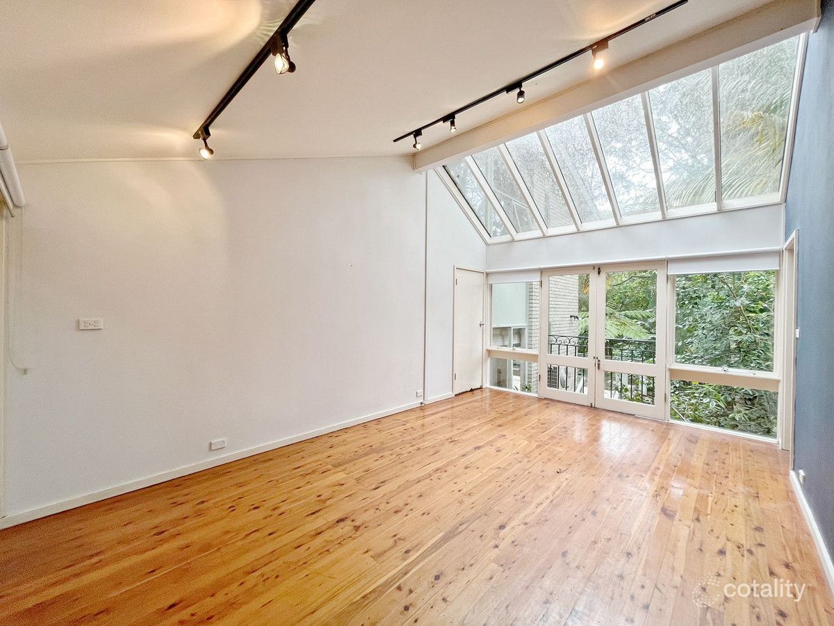 36a Fullers Rd, Chatswood, NSW 2067