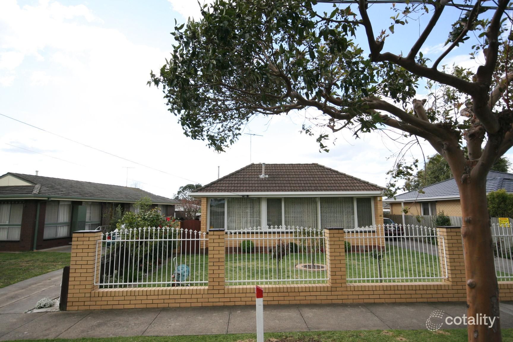 60 Neil St, Bell Post Hill, VIC 3215