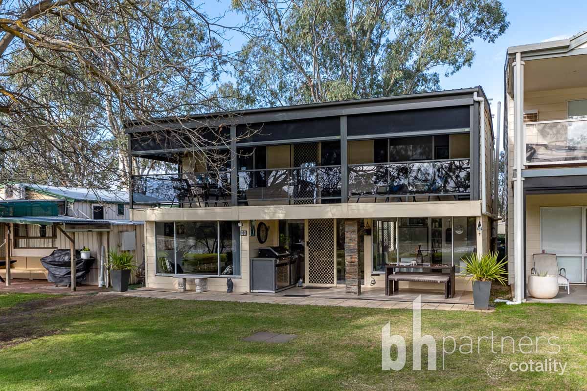 99 Providence Dr, Bowhill, SA 5238