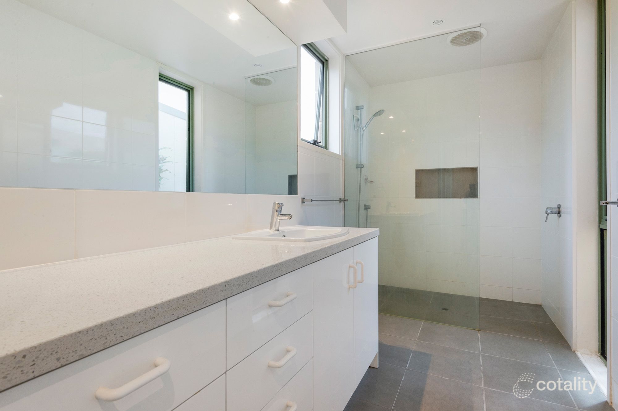 2/2 Casuarina Dr, Cape Schanck, VIC 3939