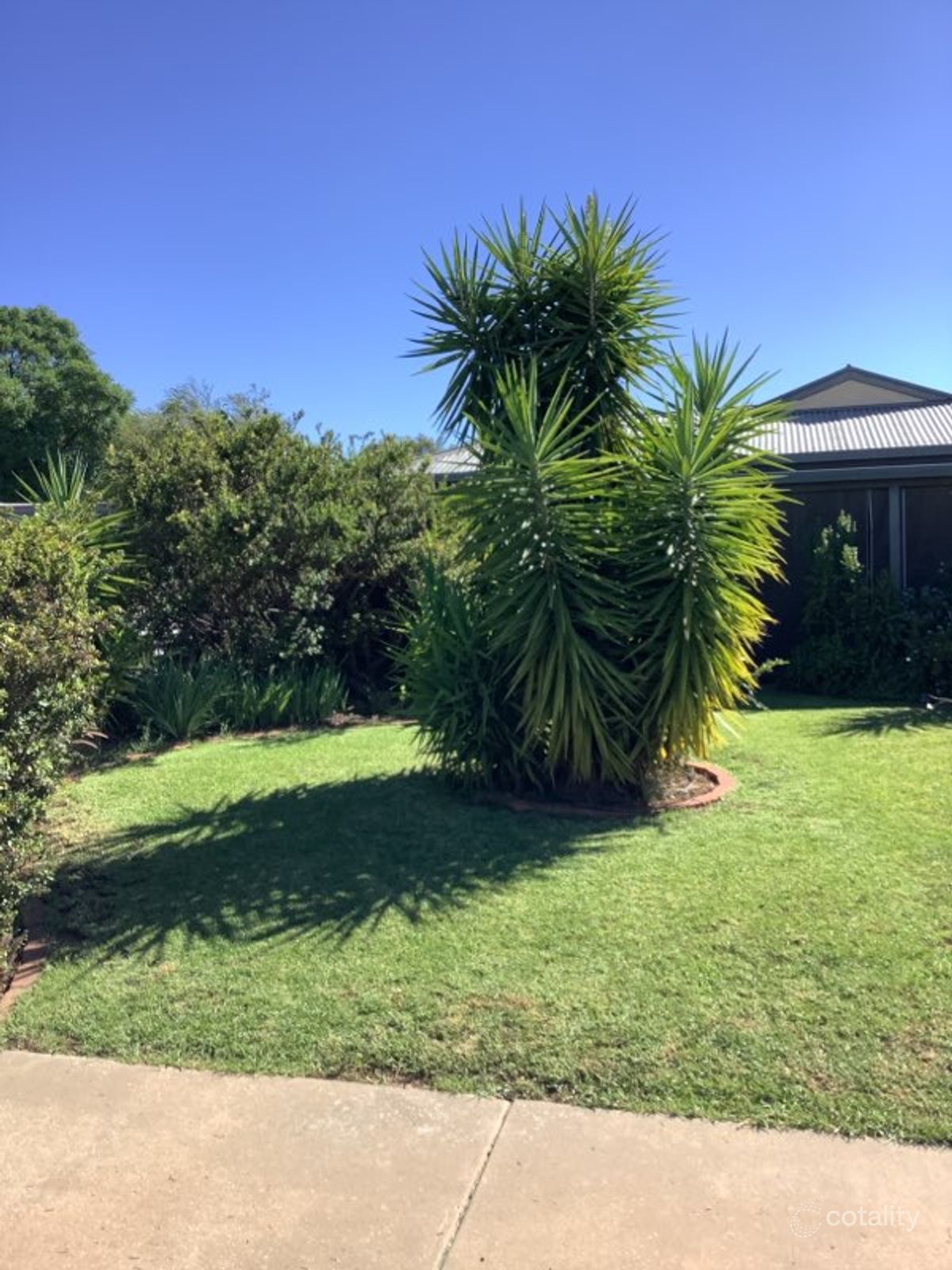 16 Maloney Dr, Mildura, VIC 3500