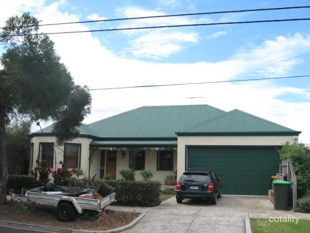 34 Aloha St, South Kingsville, VIC 3015
