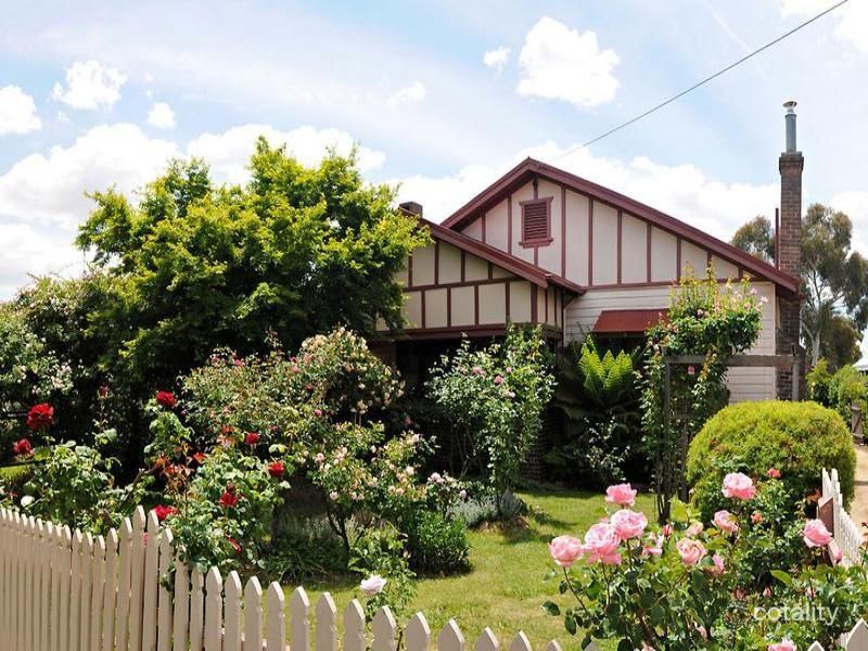 81 Beardy St, Armidale, NSW 2350