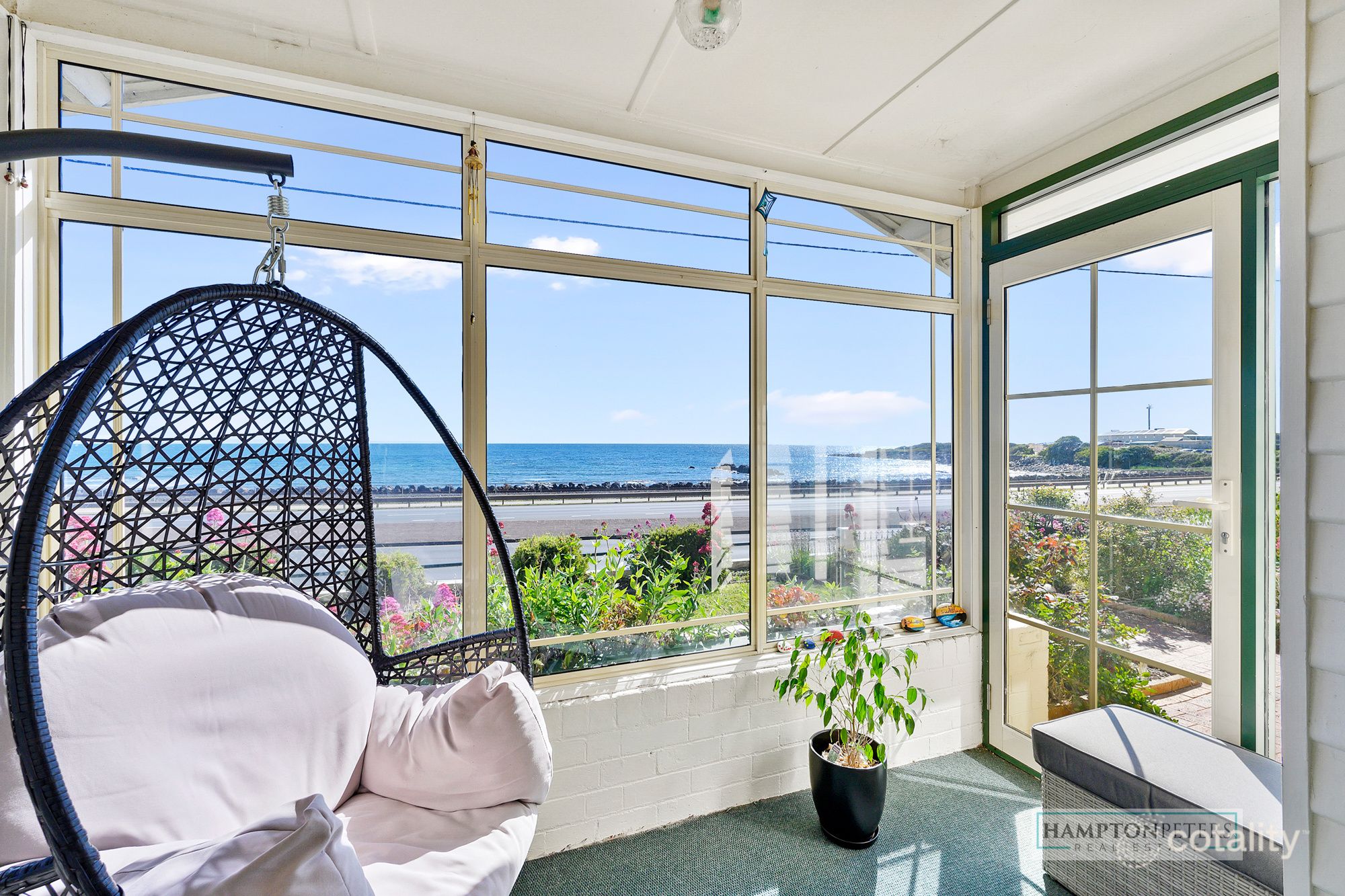 19 Bass Hwy, Parklands, TAS 7320