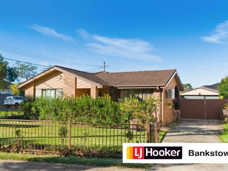 48 Moxon Rd, Punchbowl, NSW 2196