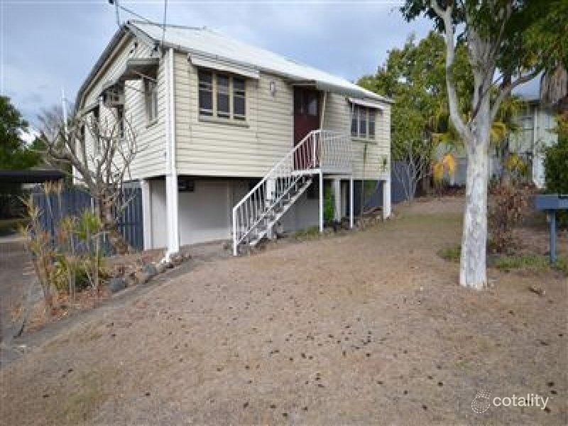 69 O'Sullivan St, Woodend, QLD 4305