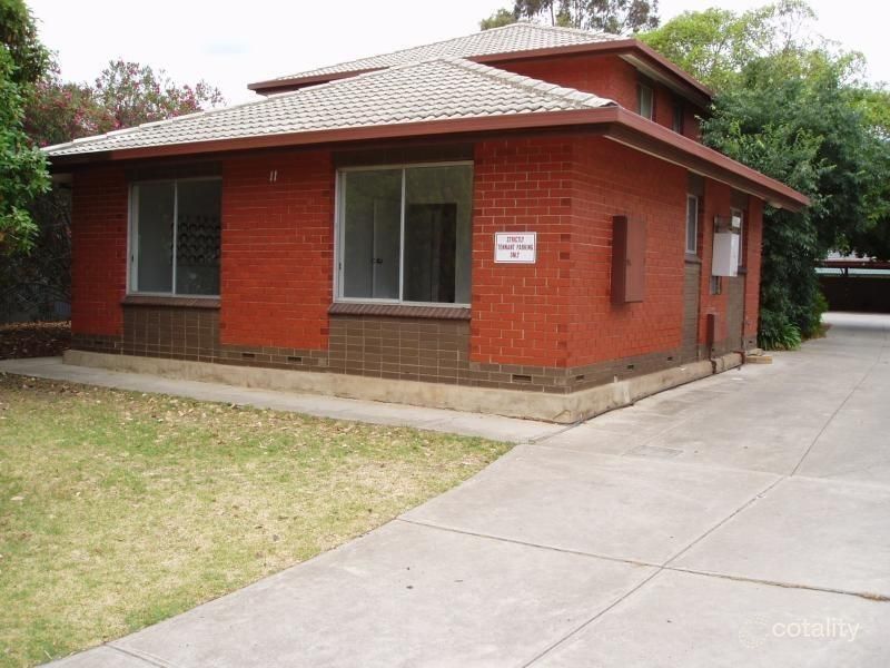 1/11 Waterman Tce, Mitchell Park, SA 5043