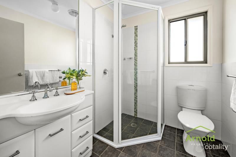 5/177 Broadmeadow Rd, Broadmeadow, NSW 2292