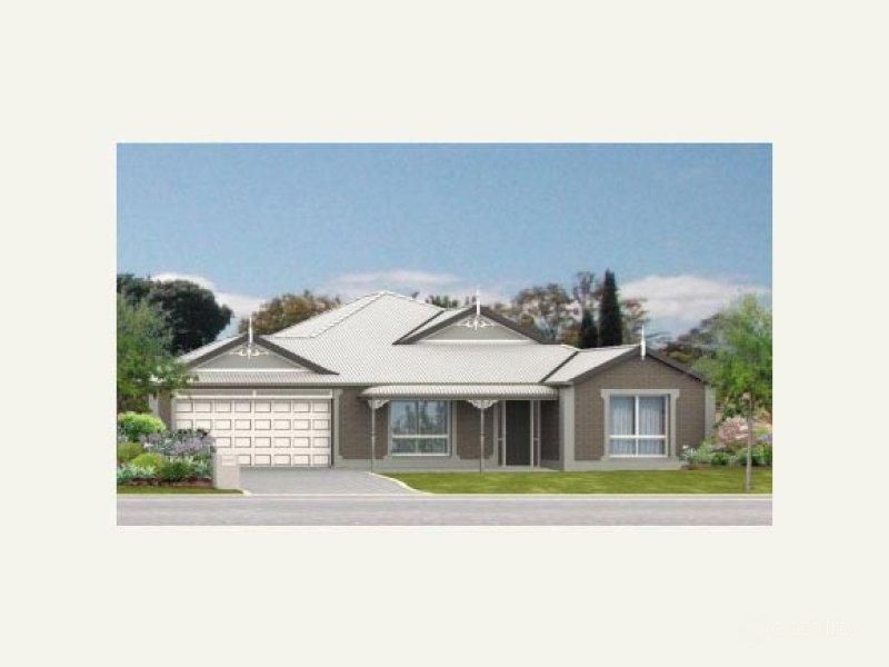 19 Galloway Ct, Mount Barker, SA 5251