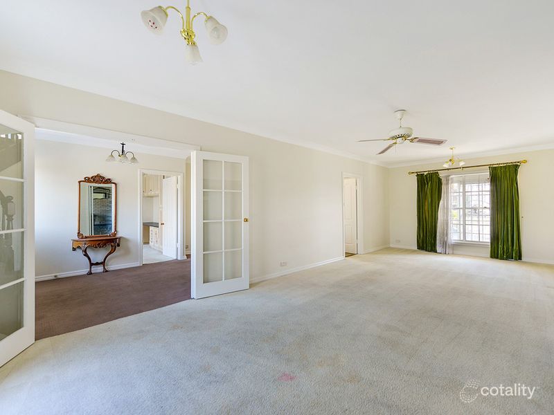 58a Martin Ct, West Lakes, SA 5021