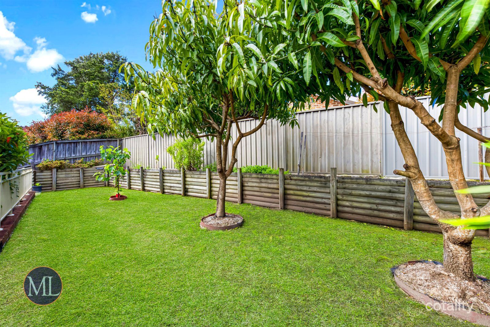 18 Featherwood Ave, Cherrybrook, NSW 2126