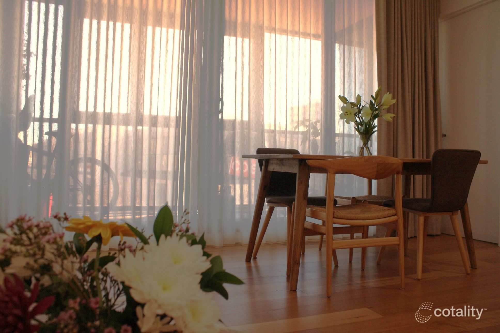 413/2 Batman St, Braddon, ACT 2612