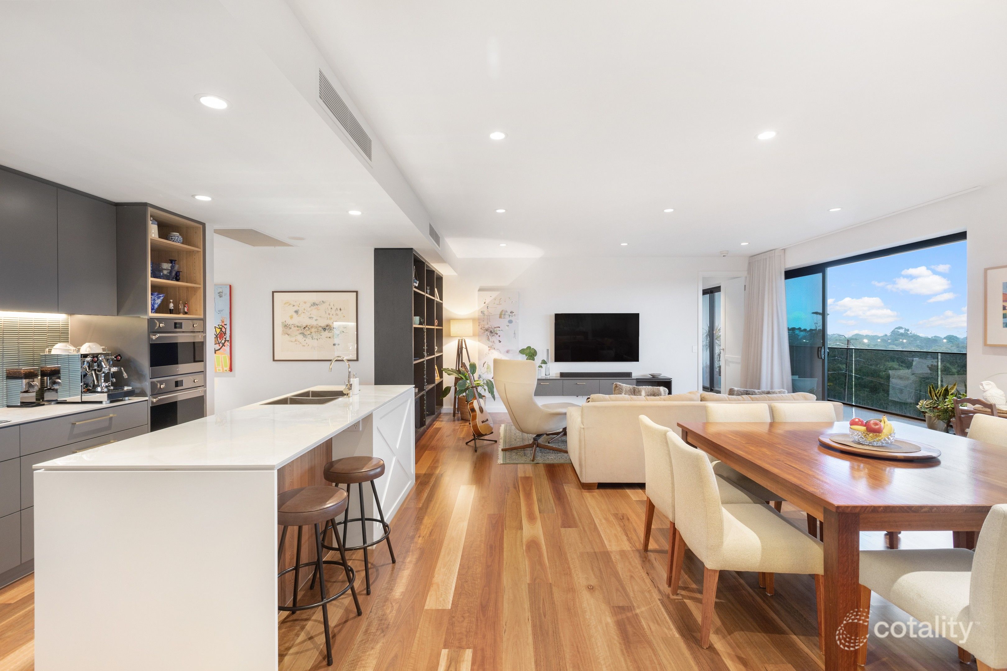 603/56 Greenhill Rd, Wayville, SA 5034