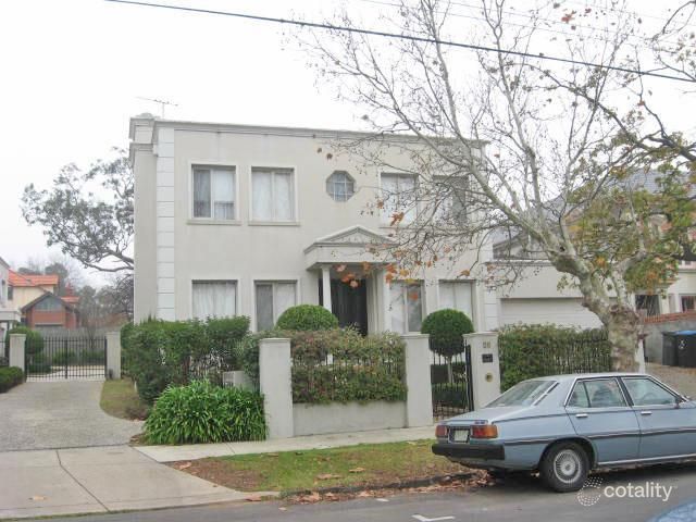 2/56-58 Brunel St, Malvern East, VIC 3145