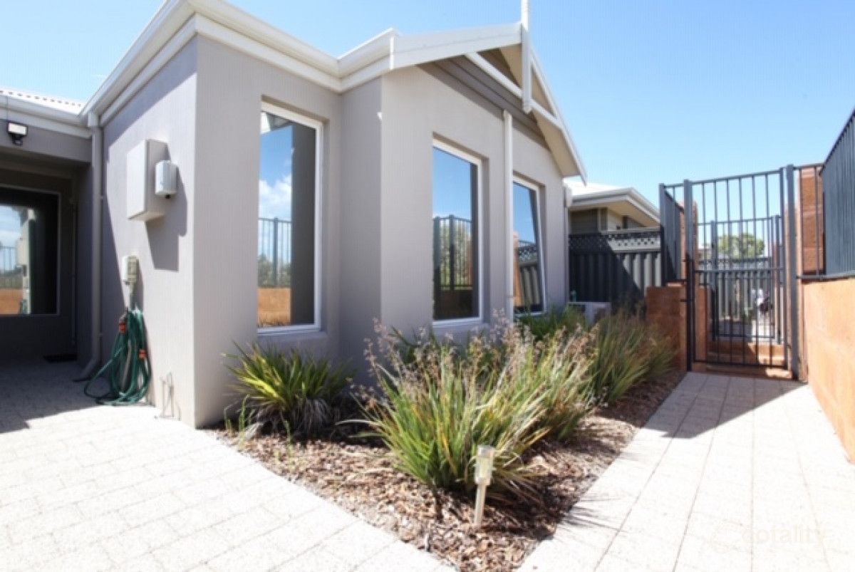 5 Olearia Ally, Dayton, WA 6055