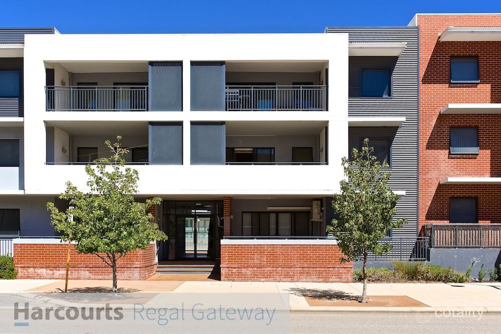 11/2 Stockton Bend, Cockburn Central, WA 6164