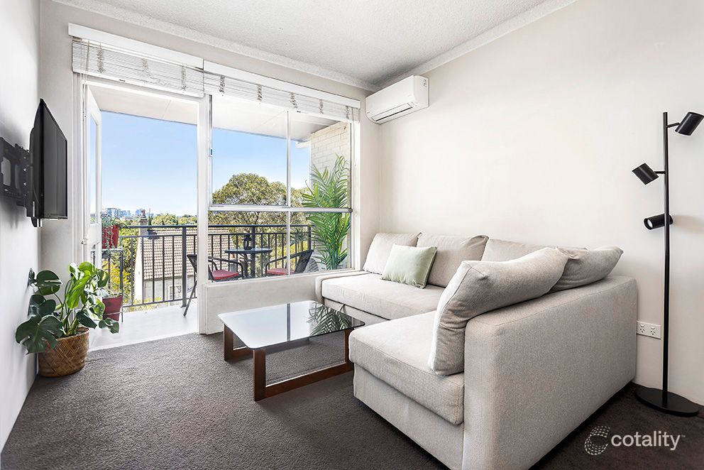 14/22 Harrow Rd, Stanmore, NSW 2048