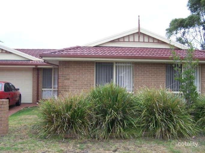 20 John Buckland Ave, Woonona, NSW 2517
