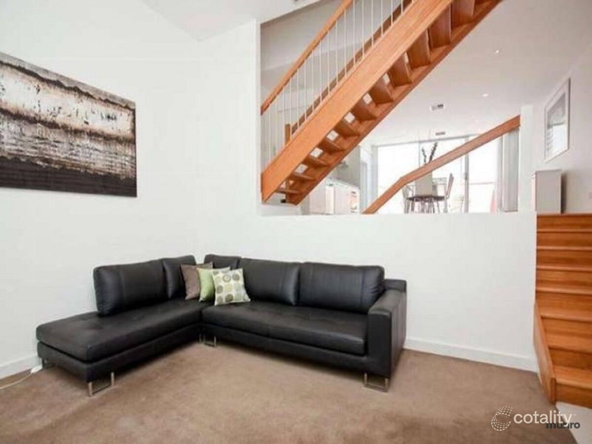 7/68 Rundle St, Kent Town, SA 5067