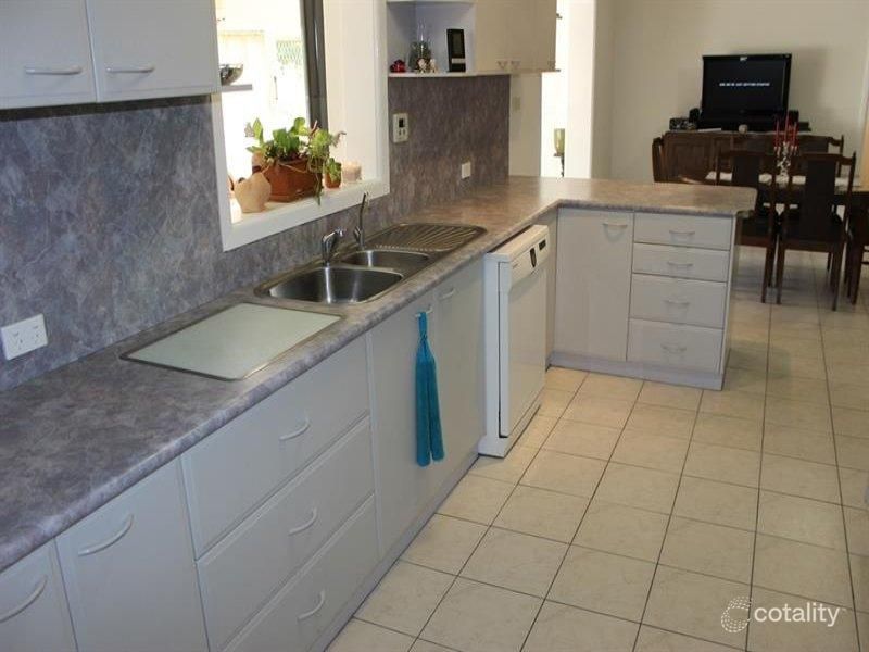 46 Howard Ave, Dubbo, NSW 2830