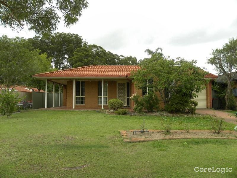 5 Mark Pl, Mardi, NSW 2259