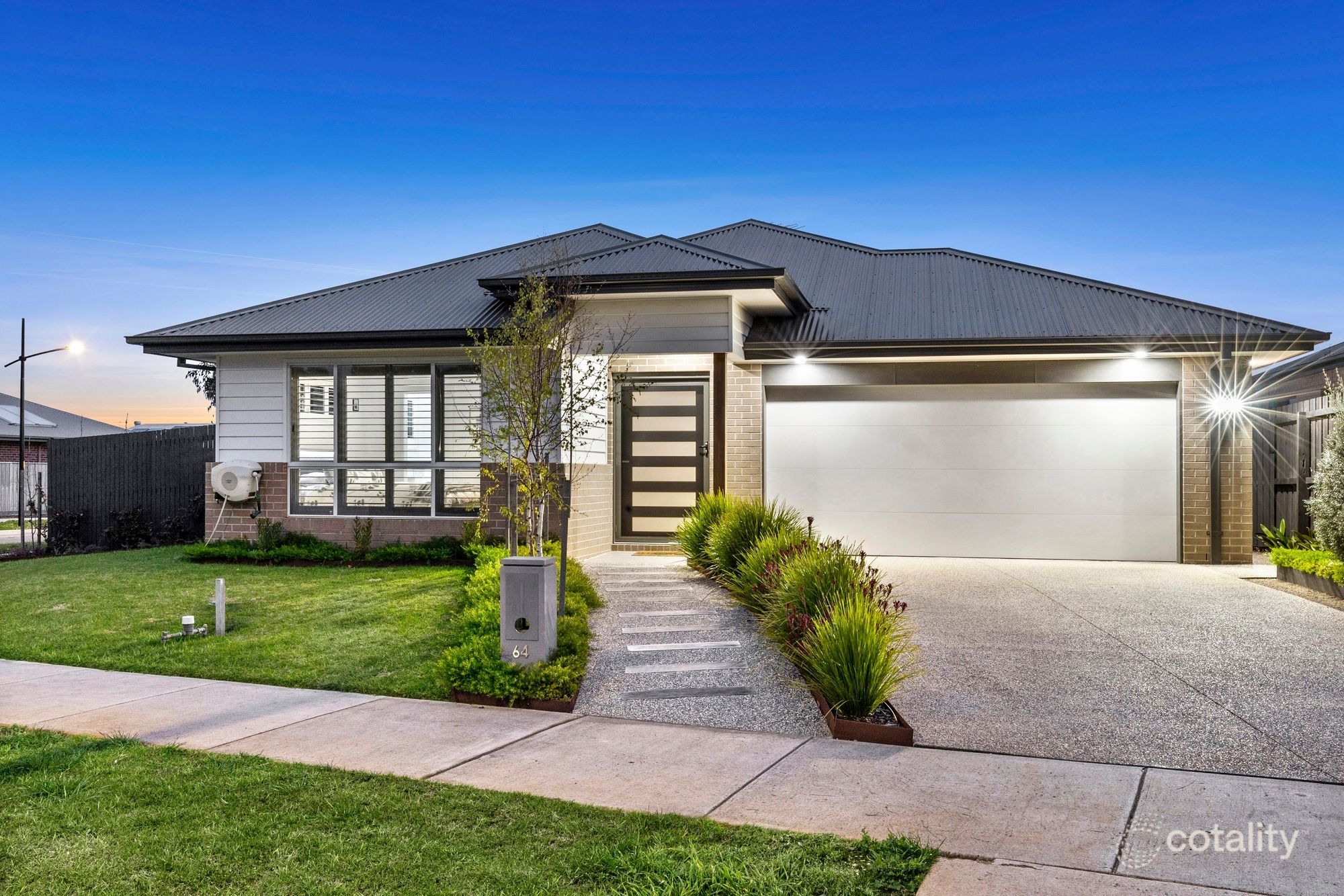 64 Cerberus Dr, Ocean Grove, VIC 3226