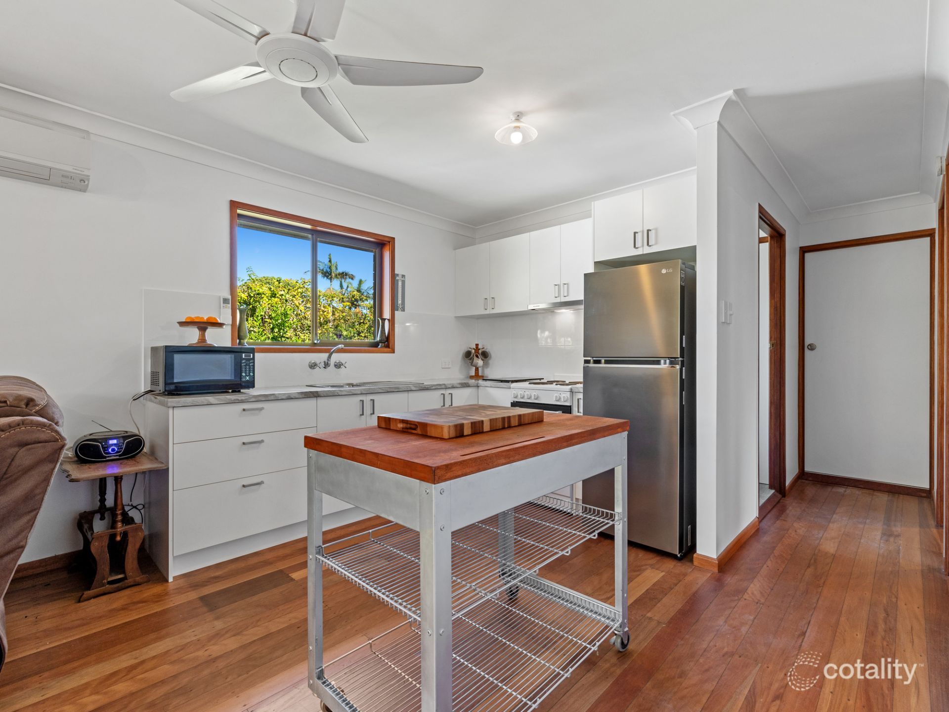 1/11 Grevillea Rd, Bogangar, NSW 2488