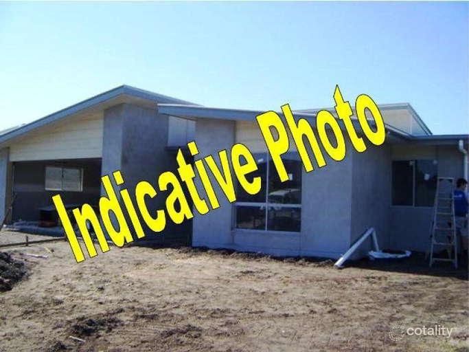 11 Eyre Pl, Caloundra West, QLD 4551