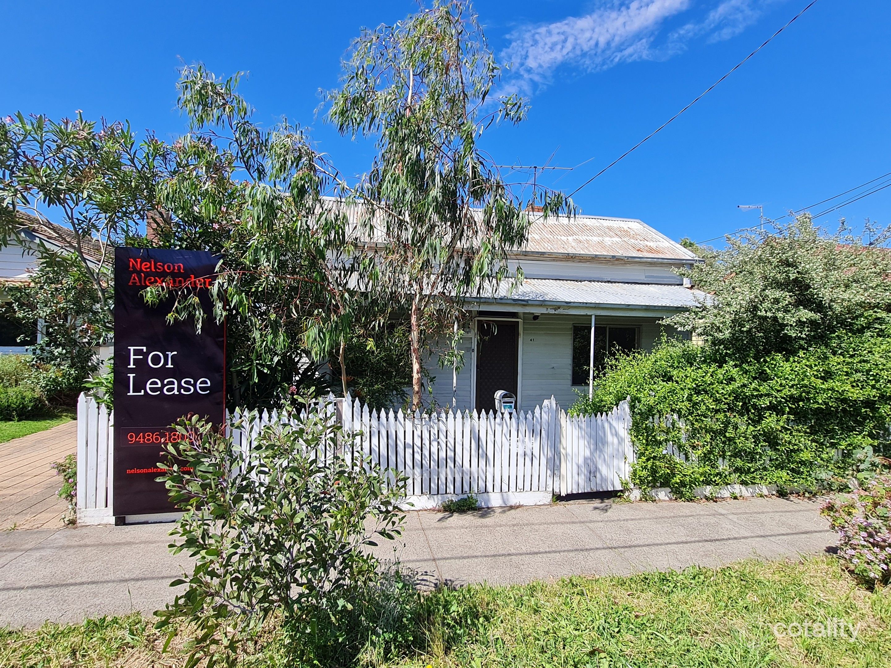 41 Carlisle St, Preston, VIC 3072