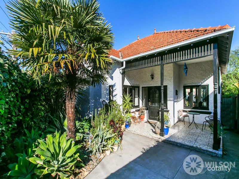 75 Barkly St, St Kilda, VIC 3182