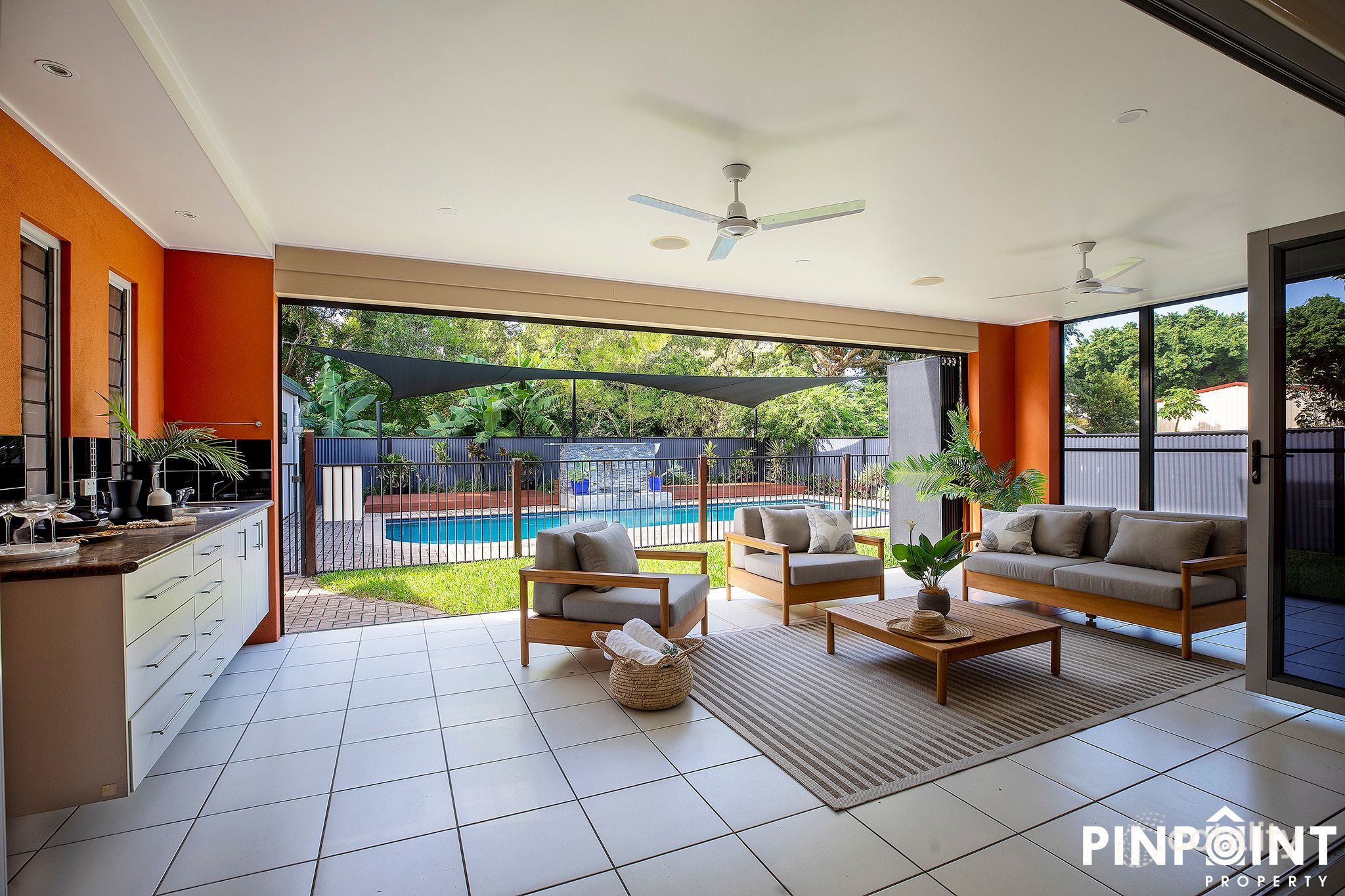 38 Schaefer St, West Mackay, QLD 4740