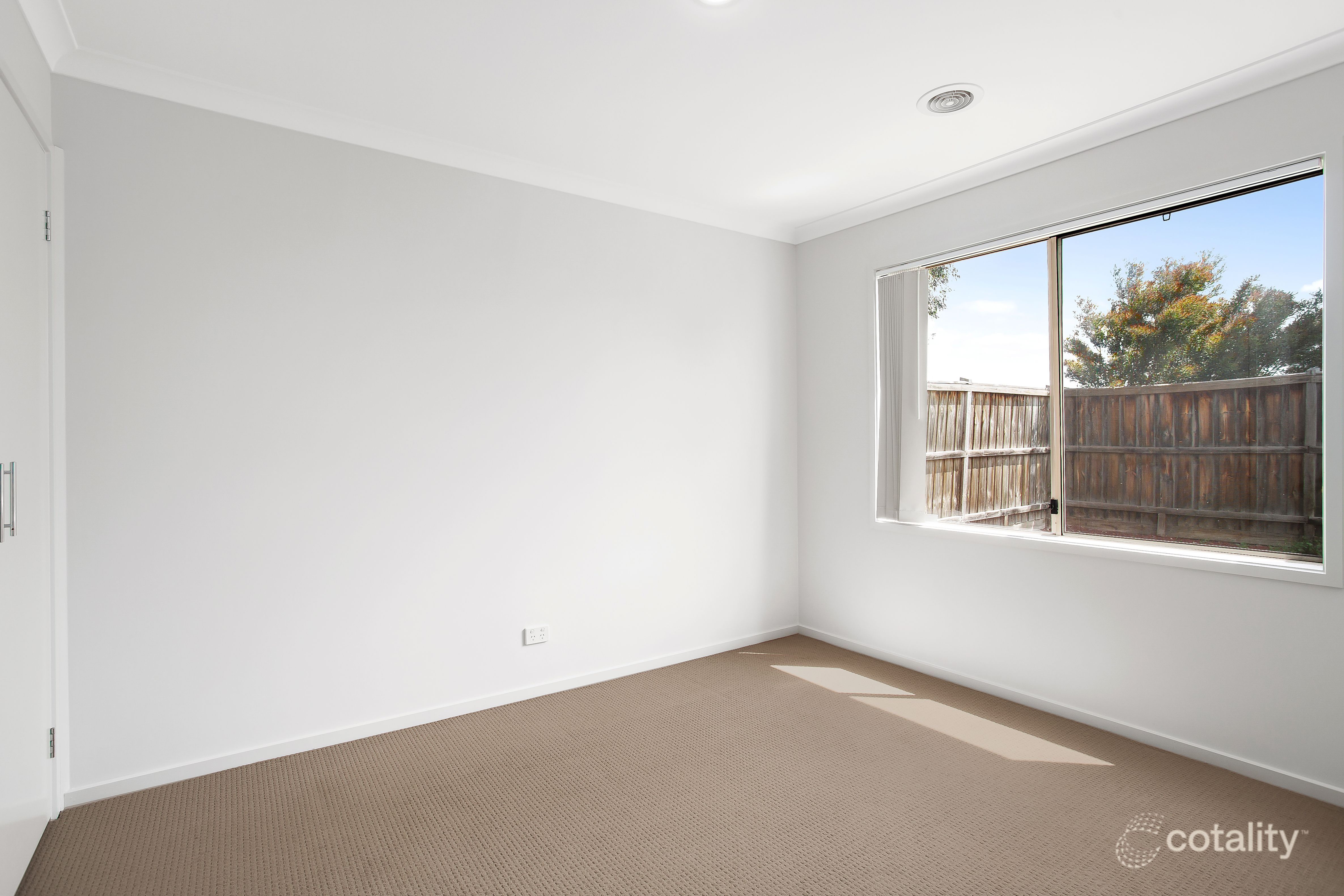 24 Lythrum St, Doreen, VIC 3754