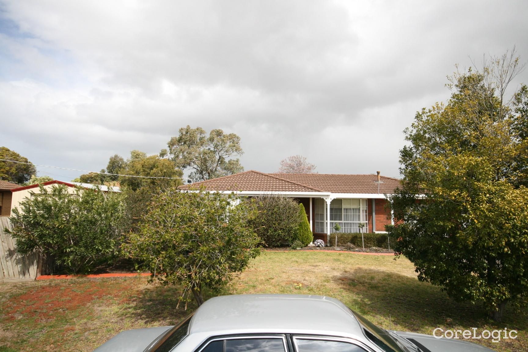 2 Peck Ct, Lara, VIC 3212