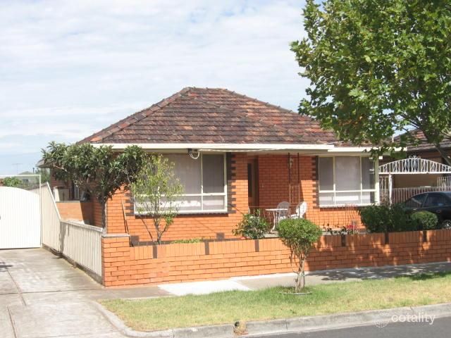 25 Lister St, St Albans, VIC 3021