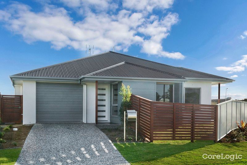 47 Brampton Way, Meridan Plains, QLD 4551