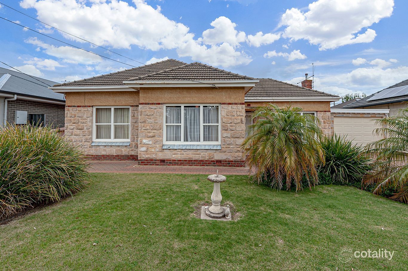 28 Shakespeare Ave, Plympton Park, SA 5038