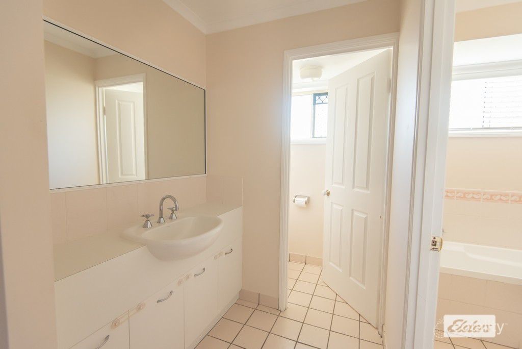 39 Caledonian Dr, Beaconsfield, QLD 4740