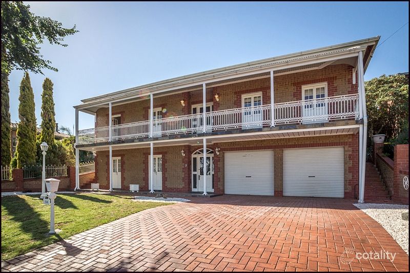 14 Greenbank Dr, Windsor Gardens, SA 5087