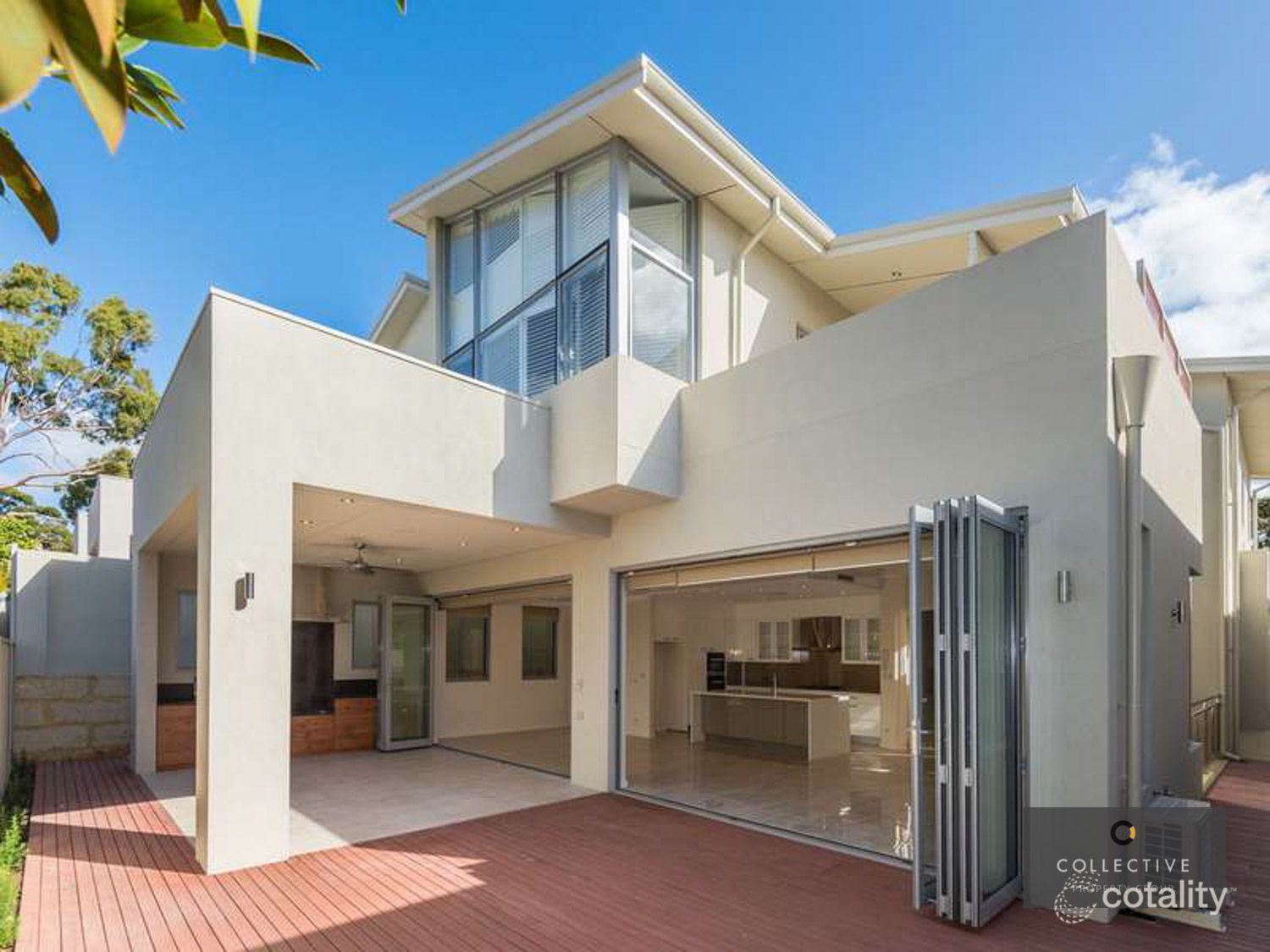9 Brian Walker Lane, Swanbourne, WA 6010